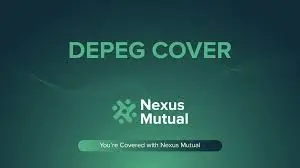 Nexus Mutual